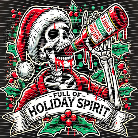 20oz integrate-EJ-6441